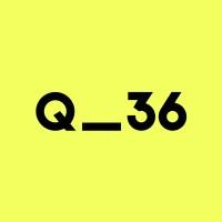 Quai 36