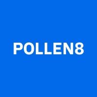 Pollen8