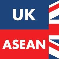 UK-ASEAN Business Council (UKABC)