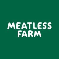 Meatless Farm