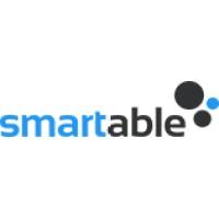 smartable IoT, SLU