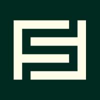Storfund