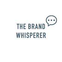 The Brand Whisperer Ltd.