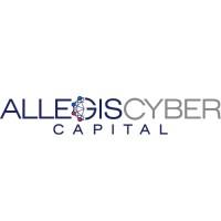 AllegisCyber Capital