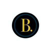 BEYOUROWN | Female Leaders Network