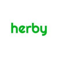Herby Box