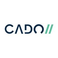 Cado Security