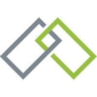 Sologic - Root Cause Analysis (EMEA)