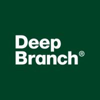 Deep Branch (acquired by Aerbio 2024)