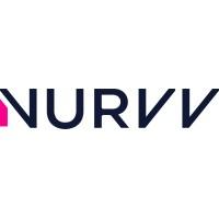 NURVV