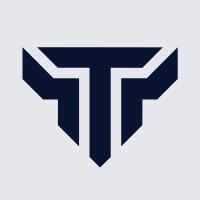 Titania Ltd