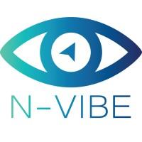 N-Vibe