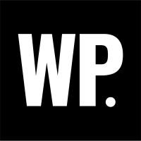 War Paint For Men