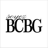 soyezBCBG