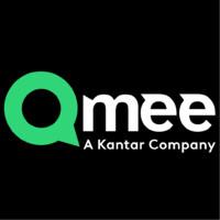 Qmee | Part of Kantar Group