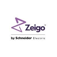 Zeigo