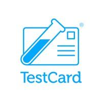 TestCard.com