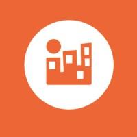 EducationCity