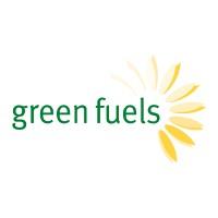 Green Fuels Ltd.