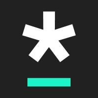 Superscript