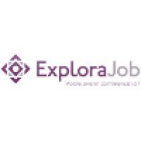 ExploraJob
