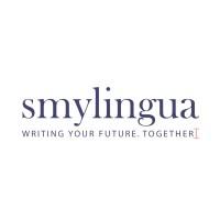 smylingua translations