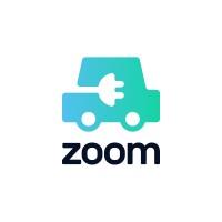 Zoom EV