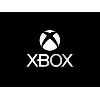 Microsoft Xbox Series X