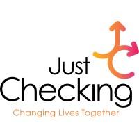 Just Checking
