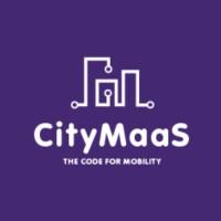 CityMaaS