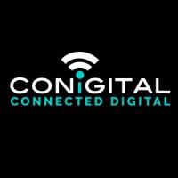 Conigital Group