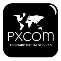 PXCom - Onboard Digital Solutions