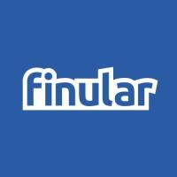 Finular