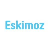 Eskimoz