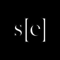 Sedition