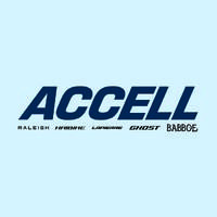 Accell UK & Ireland (previously Raleigh UK Ltd)