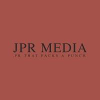 JPR Media Group