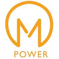 MPower Ventures AG