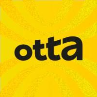 Otta.com