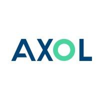 Newcells Biotech (Axol Bioscience)