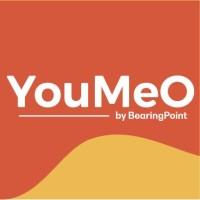 YouMeO by BearingPoint