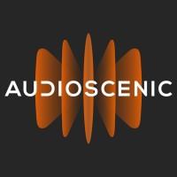 Audioscenic
