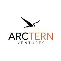 ArcTern Ventures