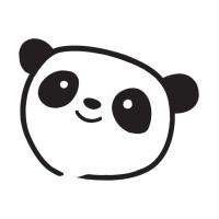 The Cheeky Panda | Certified B Corp