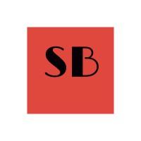 SB CONSULTING -  Business & Diversity