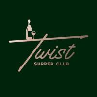 Twist Supper Club