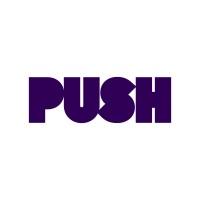 PUSH Manager Training