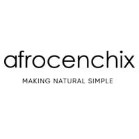 Afrocenchix