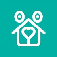 TrustedHousesitters