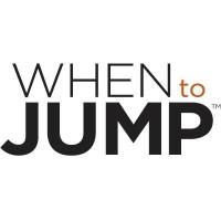 When to Jump